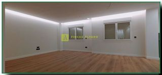 Piso en venta en Nájera