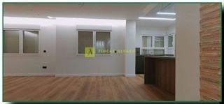 Piso en venta en Nájera