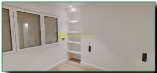 Piso en venta en Nájera