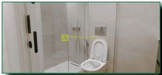 Piso en venta en Nájera