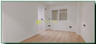 Piso en venta en Nájera