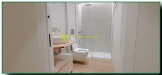 Piso en venta en Nájera