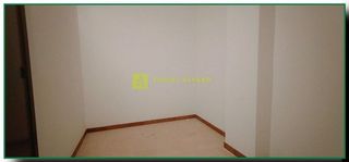 Piso en venta en Nájera