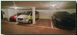 Piso en venta en Nájera