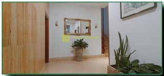 Piso en venta en Nájera