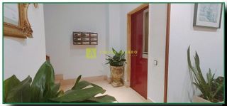 Piso en venta en Nájera