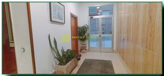 Piso en venta en Nájera