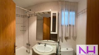 Piso en venta en Nules