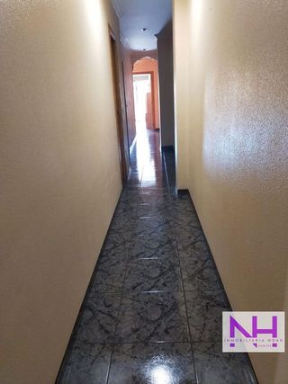 Piso en venta en Nules