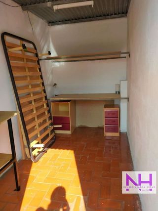 Piso en venta en Nules