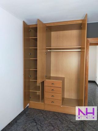 Piso en venta en Nules