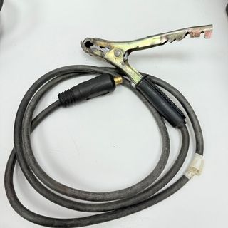 Soldador St Welding S45.10