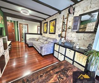 Piso en venta en Santurtzi