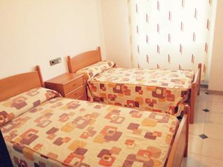 Piso en venta en Torreblanca