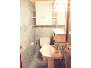 Piso en venta en Torreblanca