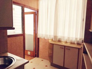 Piso en venta en Torreblanca