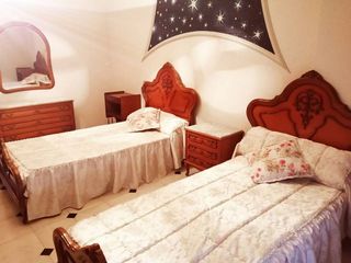 Piso en venta en Torreblanca