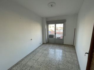 Piso en venta en Bailén