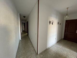 Piso en venta en Bailén