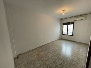 Piso en venta en Bailén