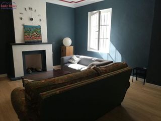 Piso en venta en Centro Histórico - Plaza España en Cádiz