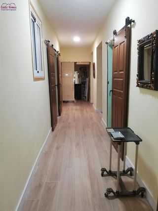 Piso en venta en Centro Histórico - Plaza España en Cádiz