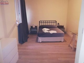 Piso en venta en Centro Histórico - Plaza España en Cádiz