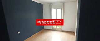 Piso en venta en Miguelturra