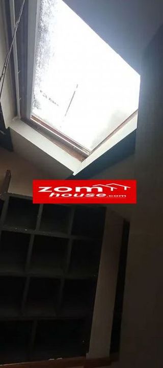 Piso en venta en Miguelturra