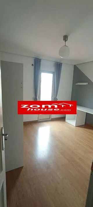 Piso en venta en Miguelturra