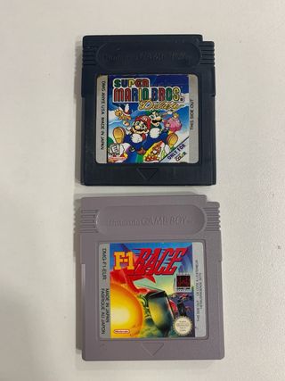 Nintendo Game Boy Advance SP Rosa