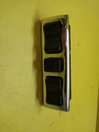 BOTONERA ELEVALUNAS MERCEDES BENZ W123