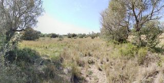 Solar en venta en Vila-seca pueblo en Vila-Seca