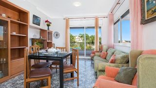 Piso en alquiler en Vidreres