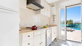 Piso en alquiler en Vidreres