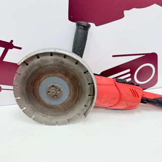 Radial Einhell Te-ag 230