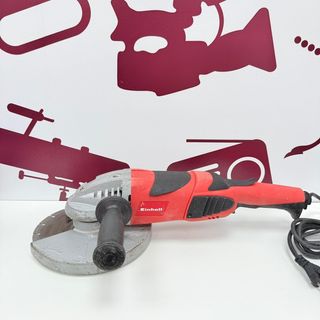 Radial Einhell Te-ag 230