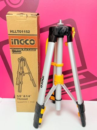 Tripode INCCO HLLT01152