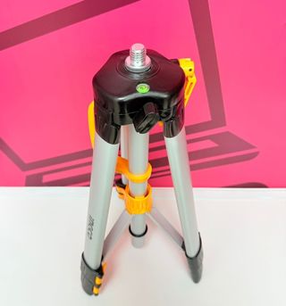 Tripode INCCO HLLT01152