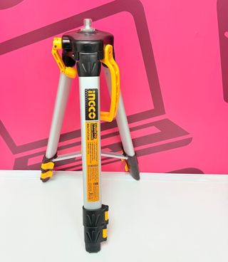 Tripode INCCO HLLT01152