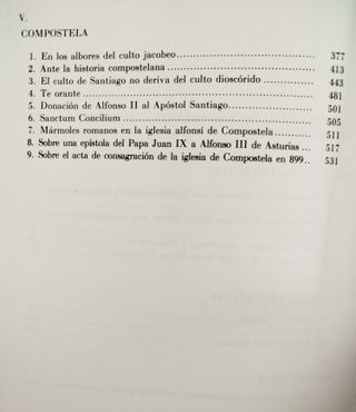 Manual Historia medieval. Galicia