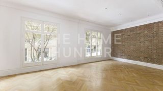 Oficina en alquiler en Sant Gervasi - Galvany en Barcelona