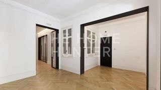 Oficina en alquiler en Sant Gervasi - Galvany en Barcelona