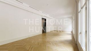 Oficina en alquiler en Sant Gervasi - Galvany en Barcelona