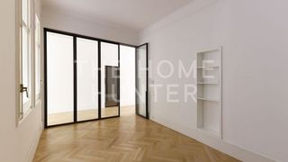 Oficina en alquiler en Sant Gervasi - Galvany en Barcelona