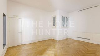 Oficina en alquiler en Sant Gervasi - Galvany en Barcelona