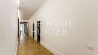 Oficina en alquiler en Sant Gervasi - Galvany en Barcelona