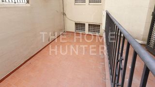 Oficina en alquiler en Sant Gervasi - Galvany en Barcelona