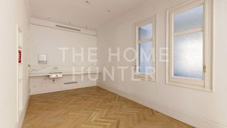 Oficina en alquiler en Sant Gervasi - Galvany en Barcelona