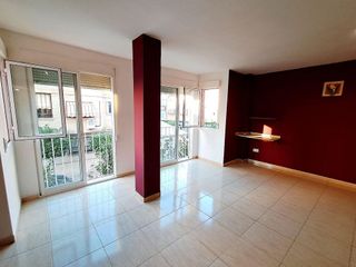 Piso en alquiler en Alcantarilla